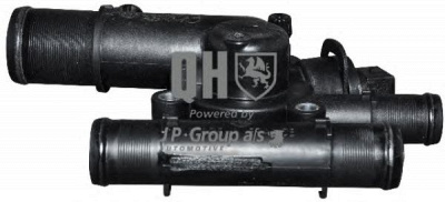 JP GROUP 4314600919 -  Термостат, охлаждающая жидкость